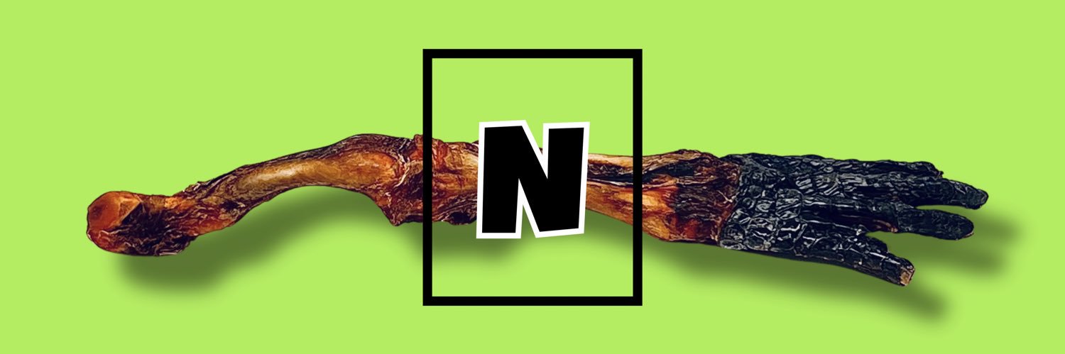 Nutrigator banner