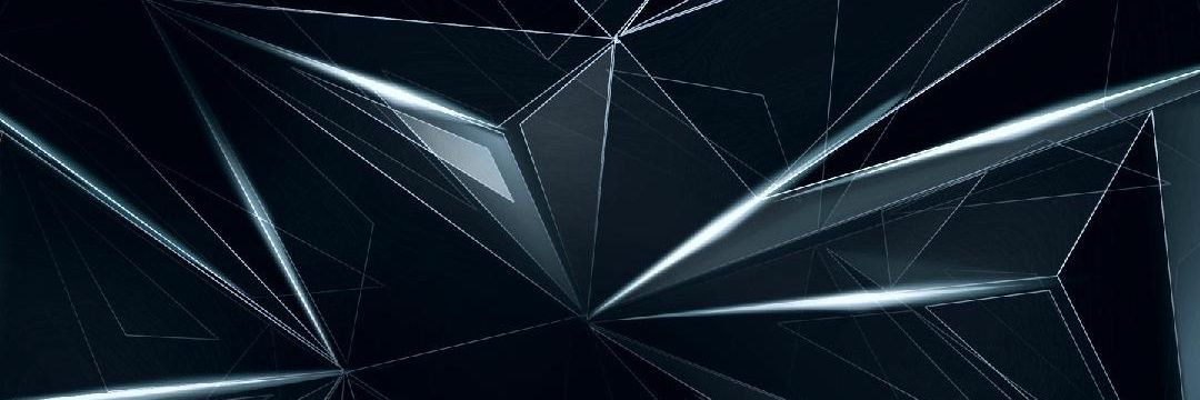 mischieforever's profile banner image