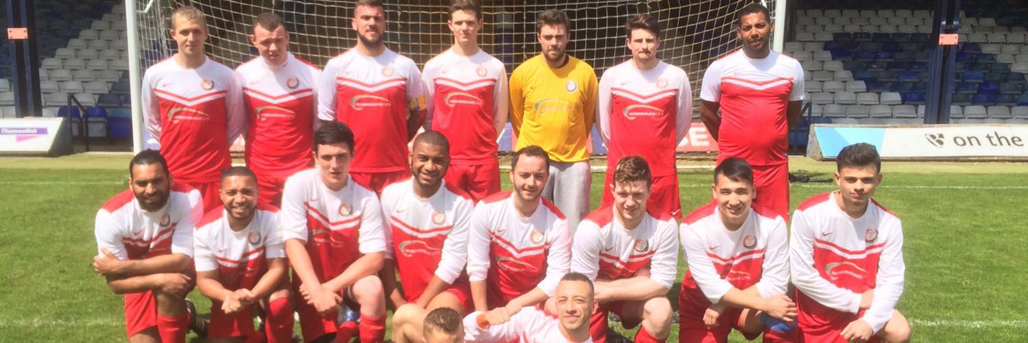 LutonSporting's profile banner image