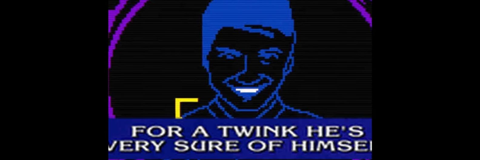 Veopress's profile banner image