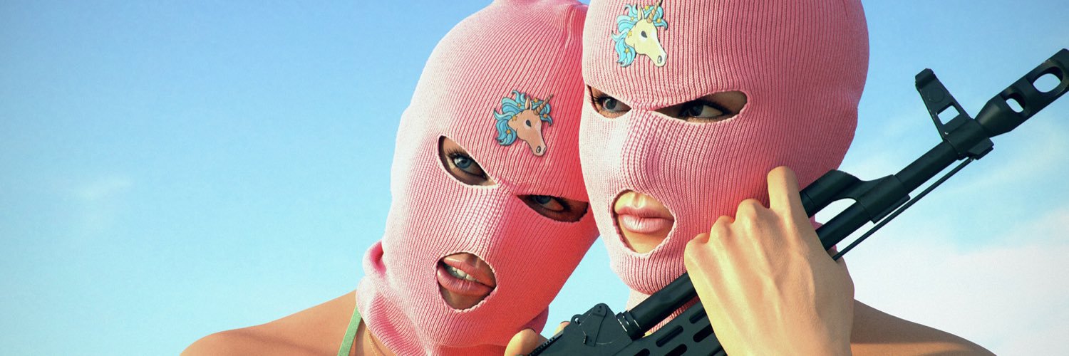 PrincessP_Tv's profile banner image