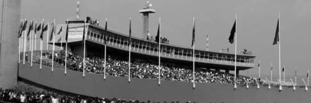 Adrian.ar.sk@ banner