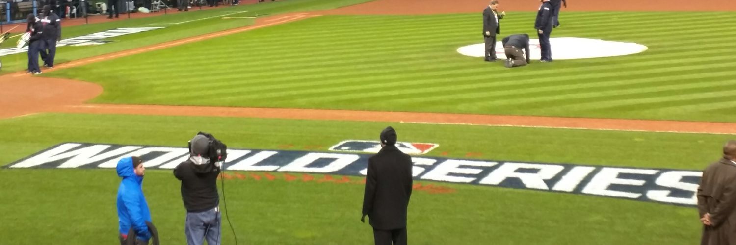 Nick Carcioppolo banner