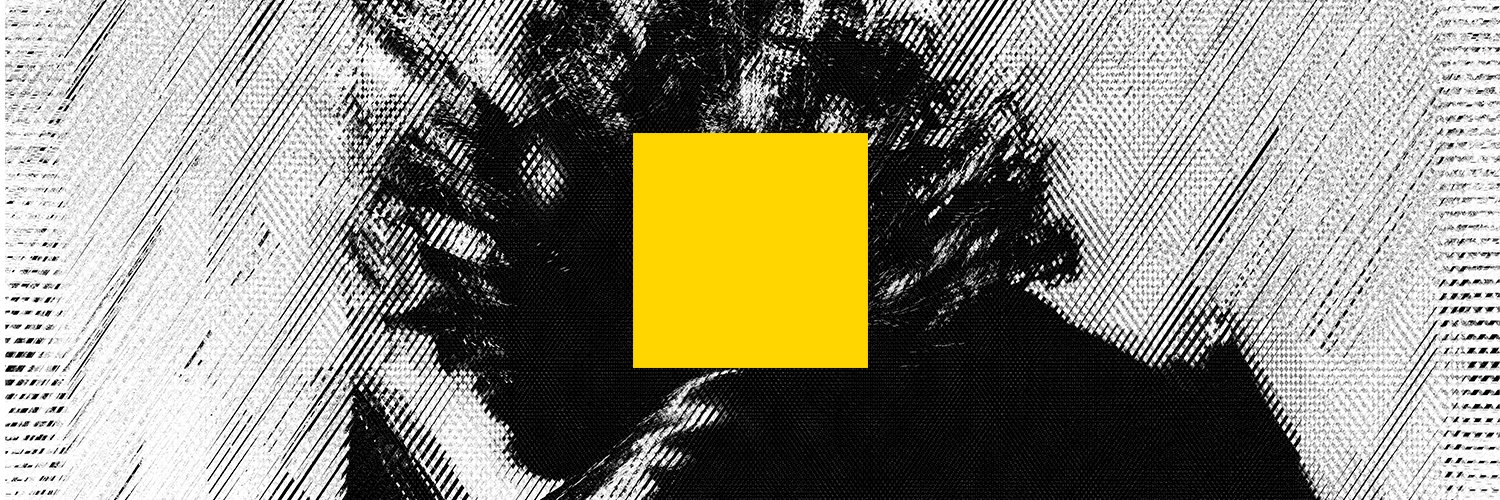 ornomusic's profile banner image