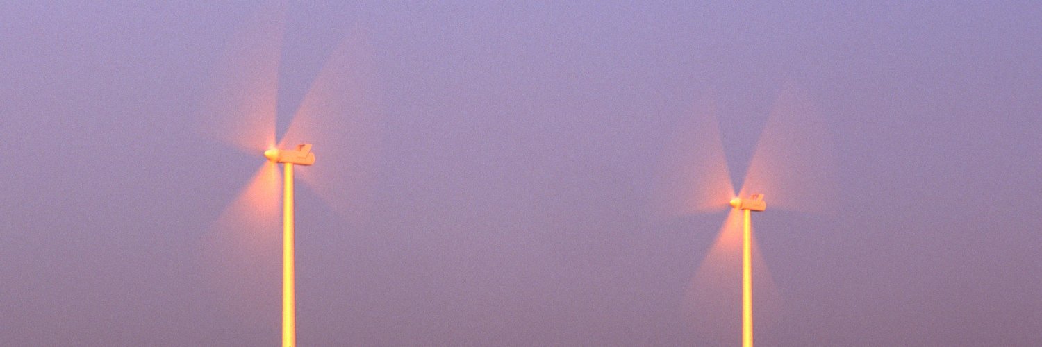 chrisyatesimage's profile banner image