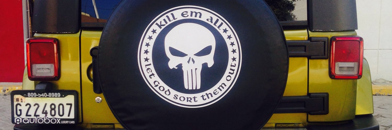 OhKeLviin's profile banner image