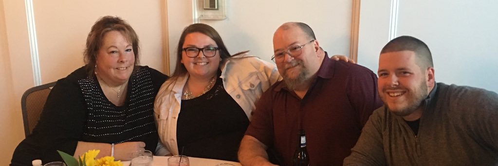 jess_gallant's profile banner image