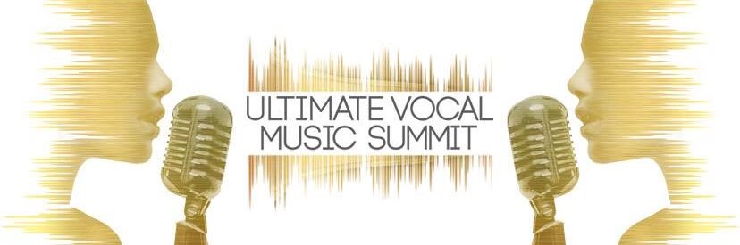 ultimatevocal's profile banner image