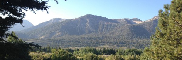 hilaryferejohn Profile Banner