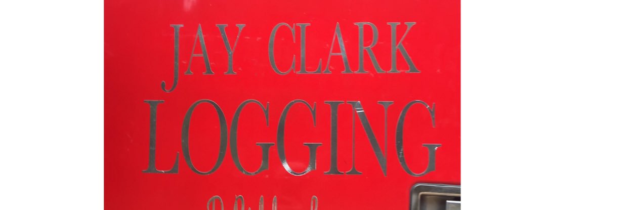 Jay_Clark93's profile banner image