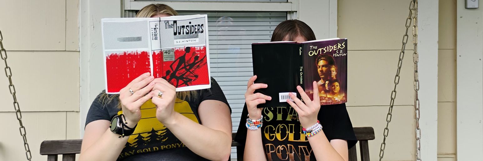 Stephanie Beaver banner