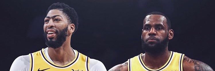 _Gamone's profile banner image