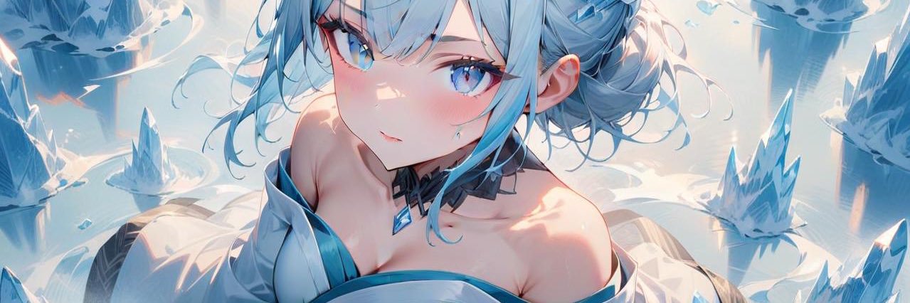 hundred_sin7's profile banner image