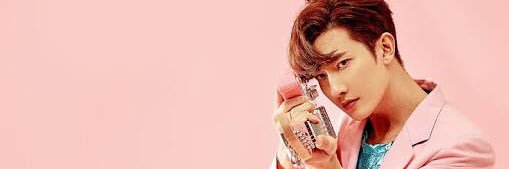 CarterDoMimi's profile banner image