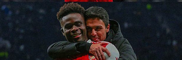 AnasShumo's profile banner image