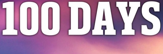 tobialber's profile banner image