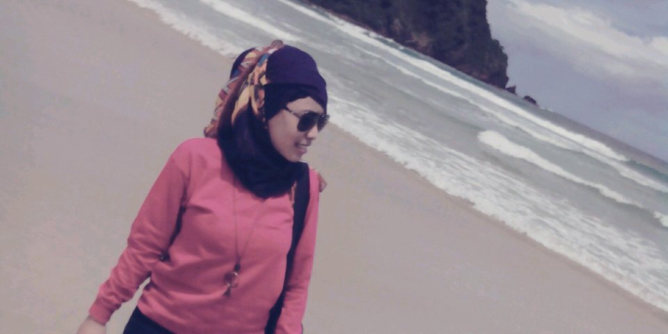 lyndatazzer's profile banner image