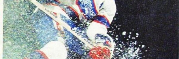 CornwallRoyals Profile Banner