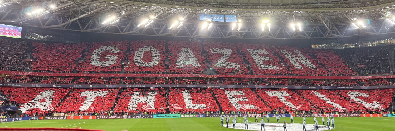 ⓔⓝⓓⓘⓚⓐ banner