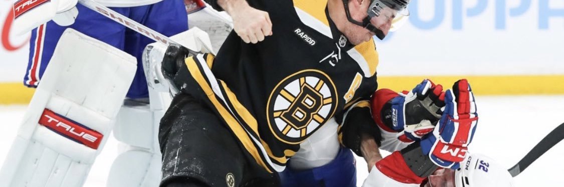 ImLaidoff's profile banner image