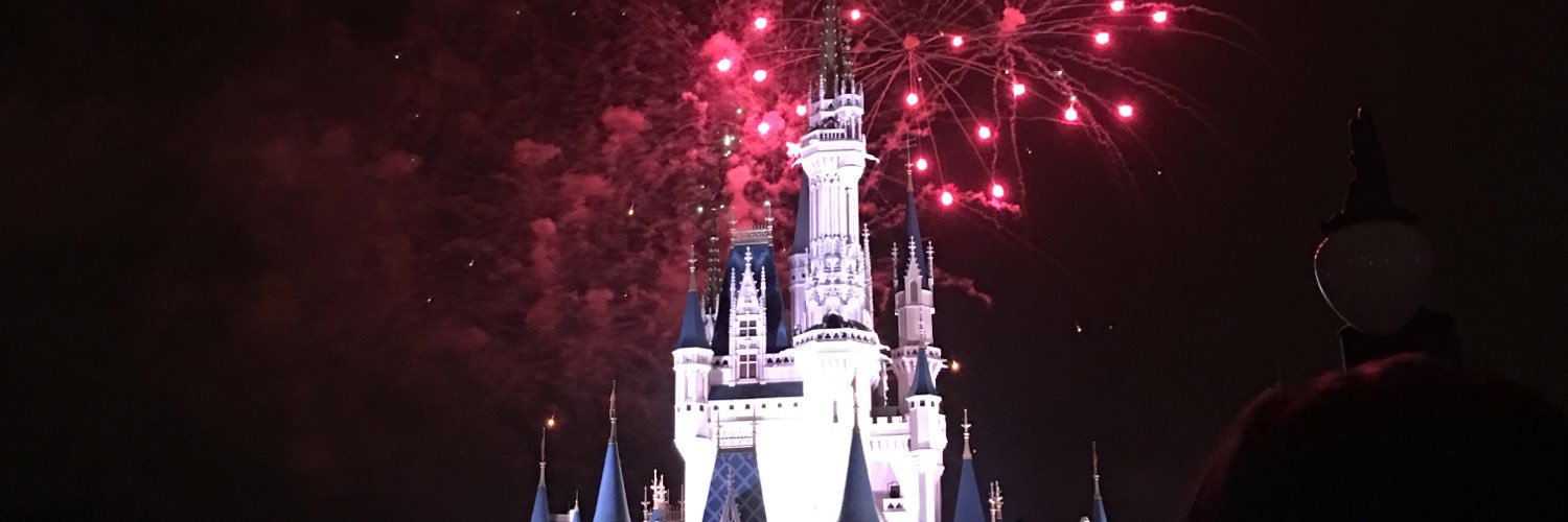 madimelody's profile banner image