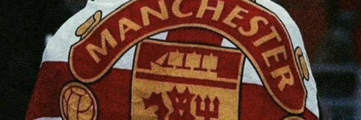 TLtwitr's profile banner image