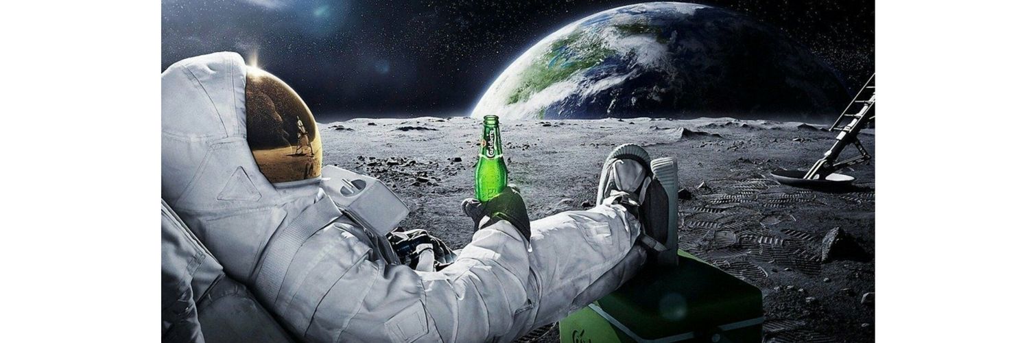 Pablo Barragán banner