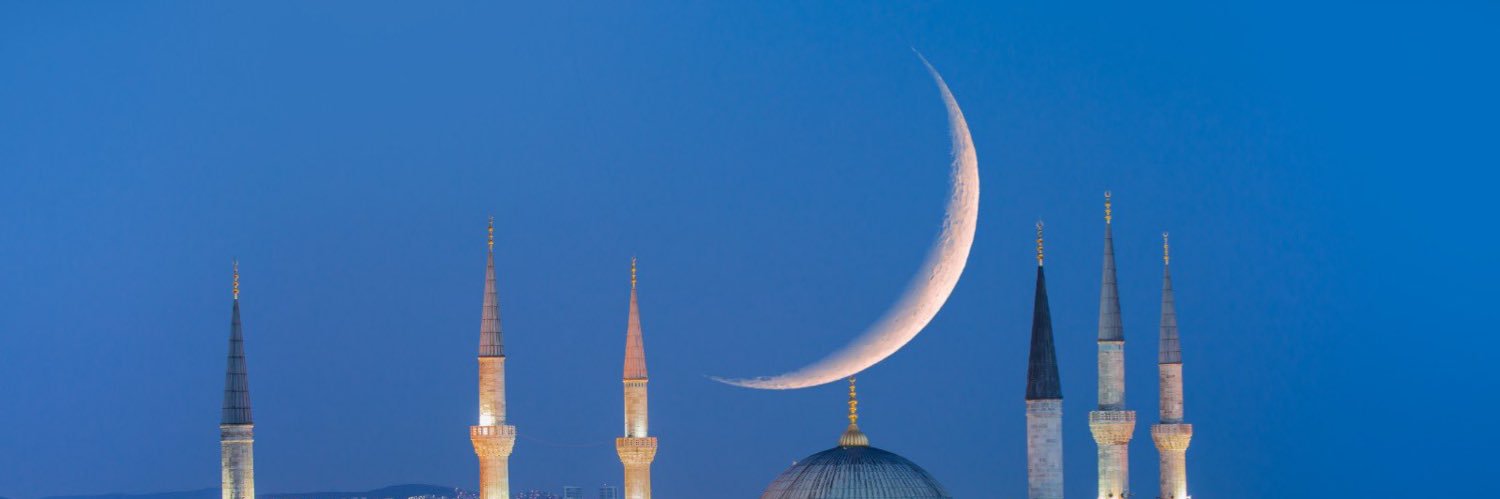 krn230's profile banner image
