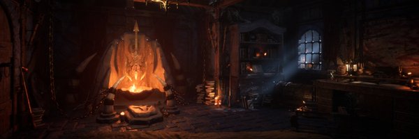 solidkostas Profile Banner