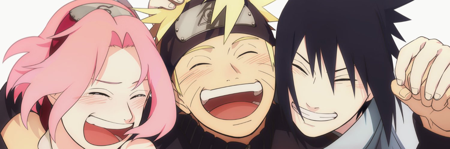 Picco_Fr's profile banner image