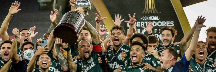 matheolle_'s profile banner image
