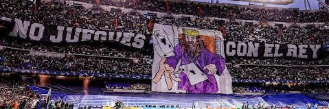 MacDaddyJose's profile banner image