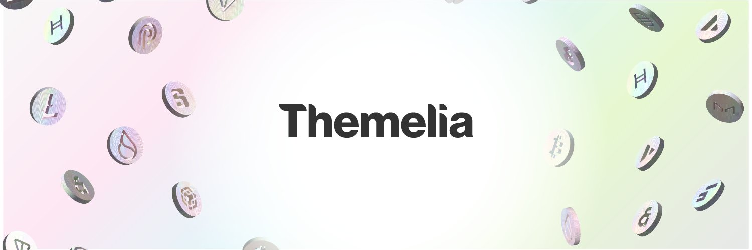 Jessica Ellerm banner