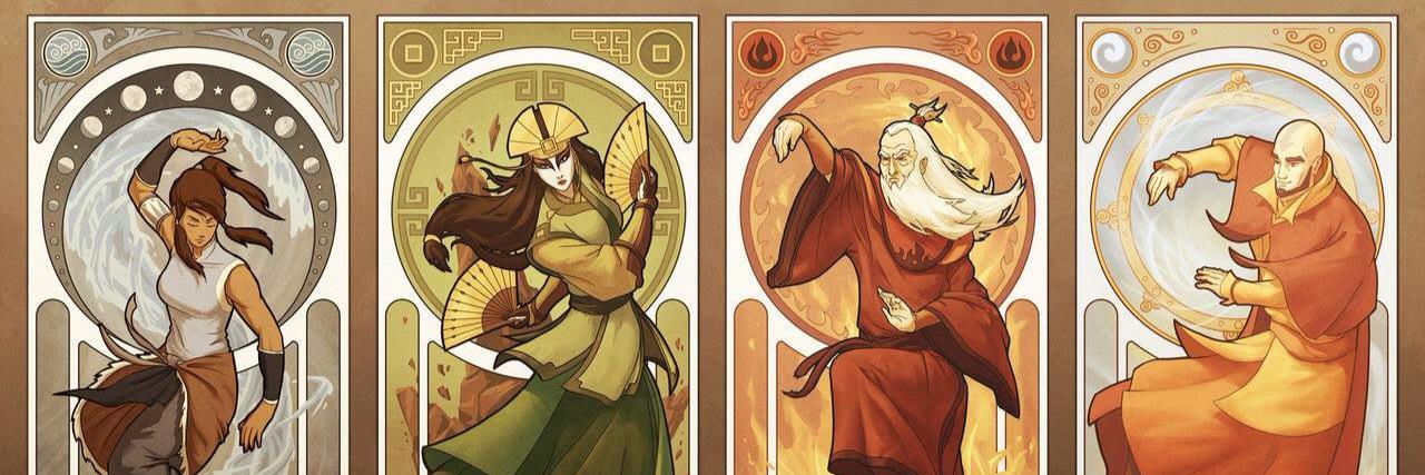 CaCiii21's profile banner image