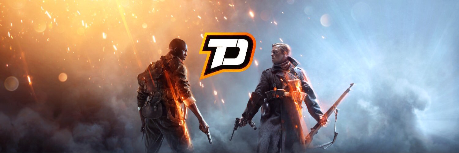 WatchYoSixx's profile banner image