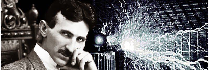 Bender_smr's profile banner image