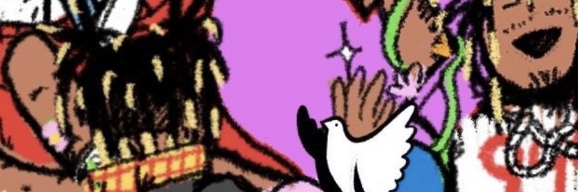 _KTabraue's profile banner image