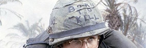 mitchoftomorrow's profile banner image
