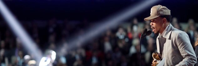 Prince_William0's profile banner image