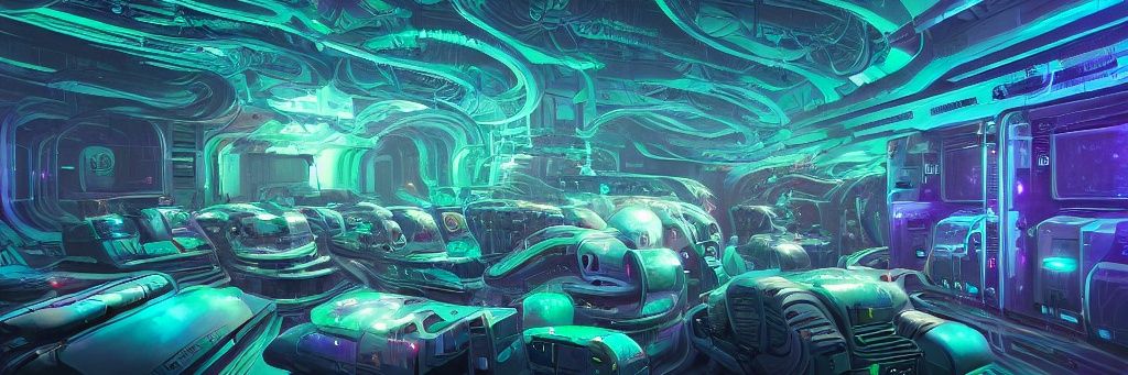 protocluster_x's profile banner image