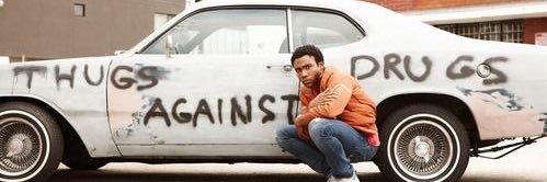 AdamTabes's profile banner image