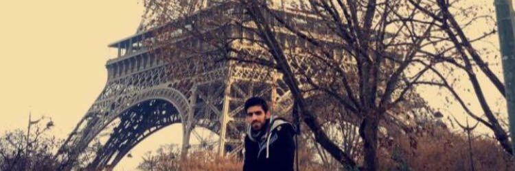hani_mohmmad's profile banner image