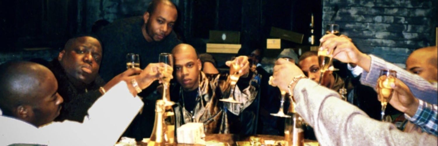 j_rews's profile banner image