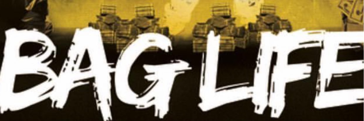 trashbag_kee's profile banner image