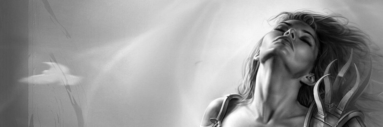 RaisedByCaos's profile banner image