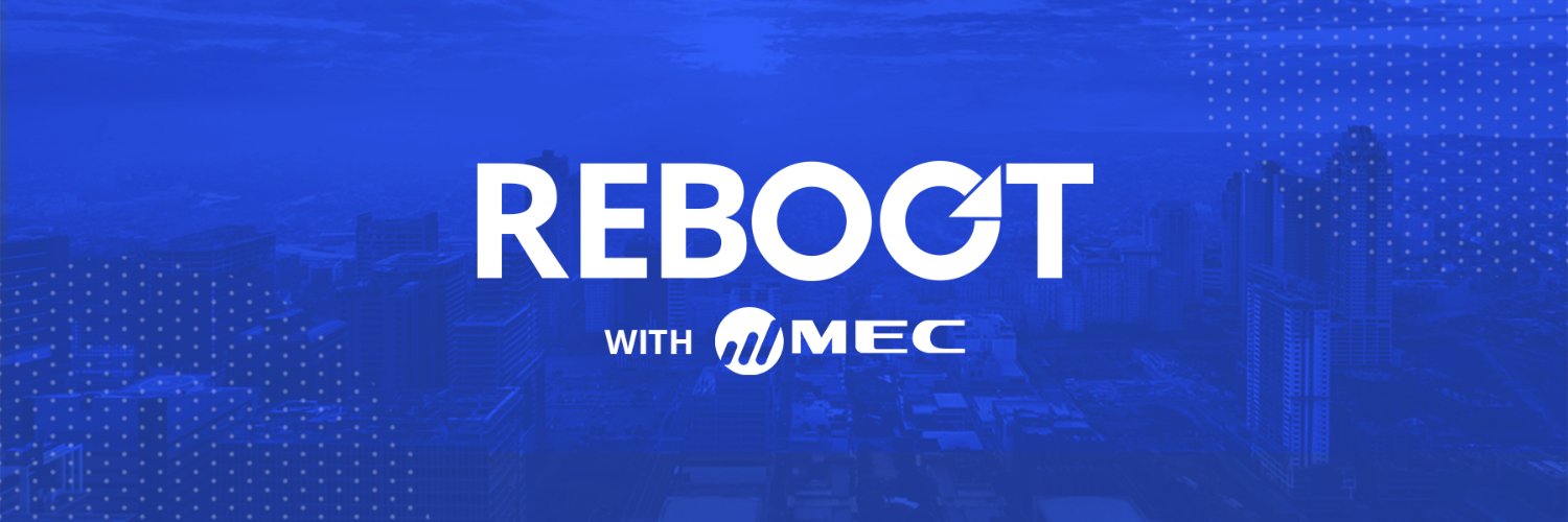 mecph's profile banner image
