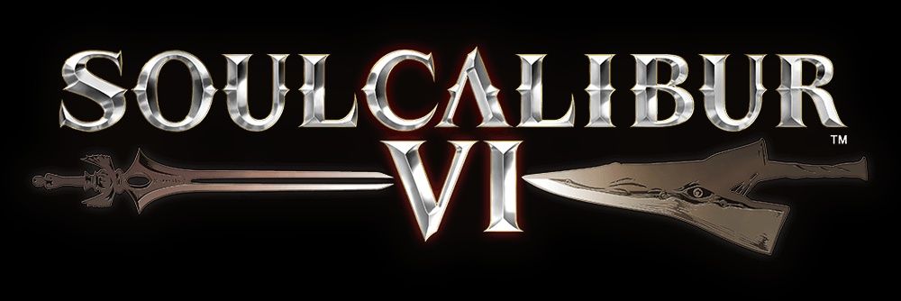 Scavenger🐸 banner