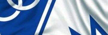 fanroar's profile banner image