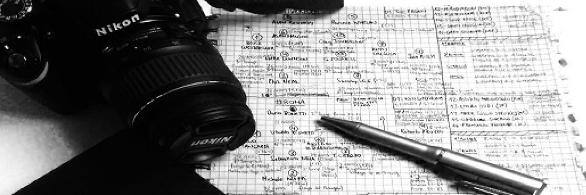 Pablo_Penate's profile banner image