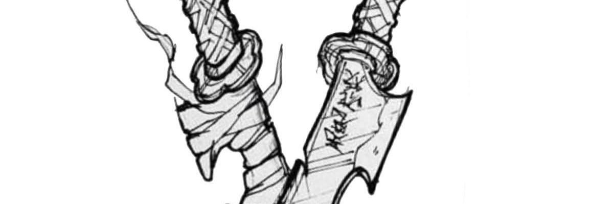luv4babi's profile banner image